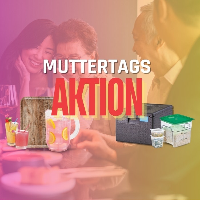 Sonderangebote