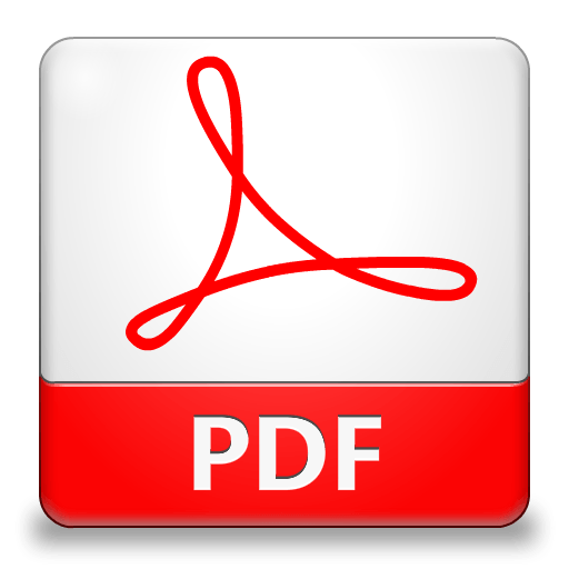Produkt PDF herunterladen Produkt PDF herunterladen